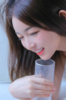 少年阿宾25