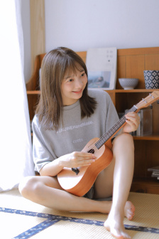 狂赌之渊2