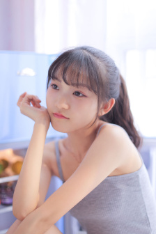 top日本