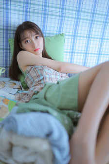 痒婚之十年再爱你