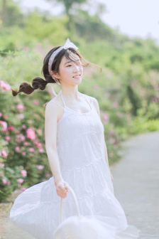 久久只有这里才是精品