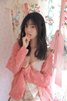 梦想的声音第二季
