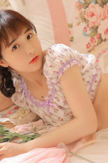 自己老婆给别的男人做陪护好吗