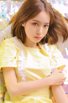 亚洲www肥女