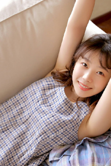 聊斋3之庚娘
